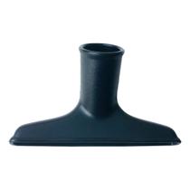 Bocal Tecido 32 mm - VB