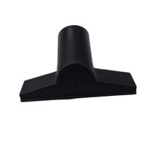 Bocal Tecido Aspirador Electrolux preto