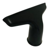 Bocal tecido black & decker