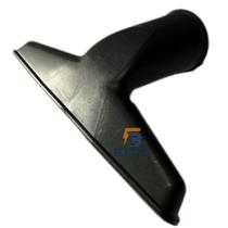 Bocal Tecido Para Aspirador De Pó Black e Decker