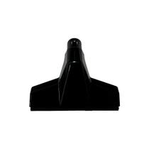 Bocal tipo rodo para Extratora KABUM! smart Fiber Pro 127V/220V - KSHPR258