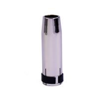 Bocal Tocha MIG Aeme Am-511 Encaixe 75mmx15mm Bocal Tocha MIG Aeme Am-511 Encaixe 75mmx15mm