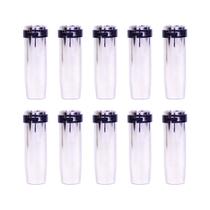 Bocal Tocha MIG Aeme Am-513 Encaixe Cônico 76mmx16mm (Tocha 125) 10 Unidades