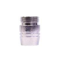 Bocal Tocha MIG Aeme Am-514 Rosca Curta 35mmx15mm Bocal Tocha MIG Aeme Am-514 Rosca Curta 35mmx15mm