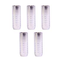 Bocal Tocha Mig Aeme Am-516 Rosca Longa 65mmx16mm (Tocha 235/450/470) 5 Unidades Bocal Tocha Mig Aeme Am-516 Rosca Longa 65mmx16mm (Tocha 235/450/470) 5 Unidades