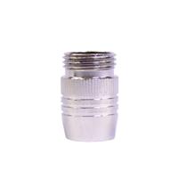 Bocal Tocha MIG Aeme Am-534 Rosca Curta 38mmx15mm