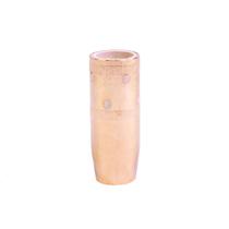 Bocal Tocha MIG Aeme Am-616 Rosca 66mmx15mm Bocal Tocha MIG Aeme Am-616 Rosca 66mmx15mm
