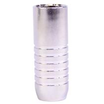 Bocal Tocha MIG AEME AM516 Rosca Longa 65x16mm (235/450/470) Bocal Tocha MIG AEME AM516 Rosca Longa 65x16mm (235/450/470)