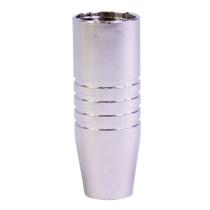 Bocal Tocha MIG AEME AM517 Rosca Longa 65x13mm (235/450/470) Bocal Tocha MIG AEME AM517 Rosca Longa 65x13mm (235/450/470)