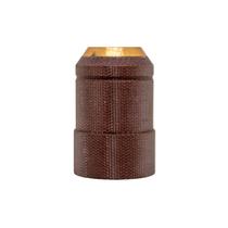 Bocal tocha plasma lph 120 longo - esab - 0708565