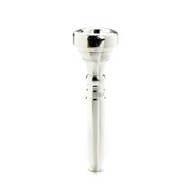 Bocal Trompete Piccolo Série Silver Yamaha TR-7A4-ST