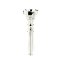 Bocal Trompete TR-7A4-ST Piccolo Yamaha Silver 925 Series Bocal Trompete TR-7A4-ST Piccolo Yamaha Silver 925 Series