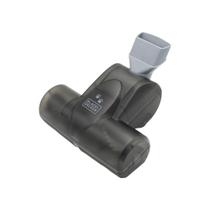 Bocal Turbo Pet P/ Aspirador de Pó Black+decker Aps1200 Original