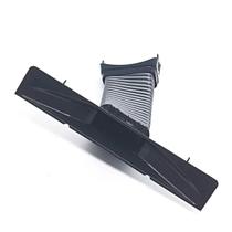 Bocal União Flexivel Nova P/ Aspirador Electrolux Erg 49881