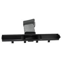 Bocal União Flexivel P/ Aspirador de Pó Electrolux Erg27 Original Bocal União Flexivel P/ Aspirador de Pó Electrolux Erg27 Original
