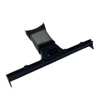 Bocal União Flexível Para Aspirador Electrolux Ergorapido Erg27 A20045401 Bocal União Flexível Para Aspirador Electrolux Ergorapido Erg27 A20045401