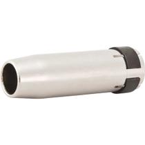 Bocal Único Cônico Para Tocha Mig/mag 15 Mm X 75 Mm - Oximig Sbme 125 Me 511 Bocal Único Cônico Para Tocha Mig/mag 15 Mm X 75 Mm - Oximig Sbme 125 Me 511