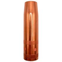 Bocal unico r/g longo