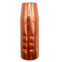 Bocal unico sumig 210/220 - 12mm