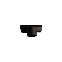 Bocal universal/estofados pret - 32663503 Bocal universal/estofados pret - 32663503
