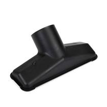 Bocal utilitário CRAFTSMAN CMXZVBE38630