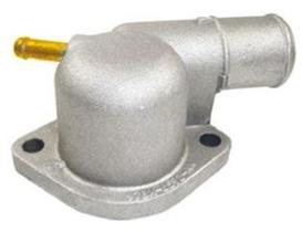 Bocal valvula termostatica gas ka 96/99 1.0/1.3 endura -- Bocal valvula termostatica gas ka 96/99 1.0/1.3 endura --