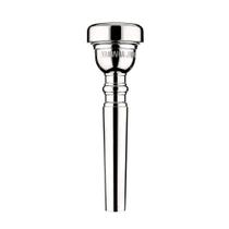 Bocal Yamaha para Trompete BB Serie Standard TR-11C4 Bocal Yamaha para Trompete BB Serie Standard TR-11C4