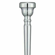 Bocal Yamaha para Trompete BB Serie Standard TR-7A4 TR7 Bocal Yamaha para Trompete BB Serie Standard TR-7A4 TR7