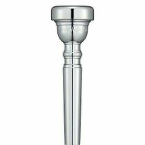 Bocal Yamaha para Trompete BB Serie Standard TR-7A4 Bocal Yamaha para Trompete BB Serie Standard TR-7A4