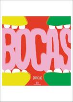 Bocas Bocas