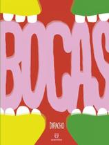 Bocas Bocas