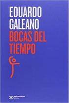 Bocas del tiempo