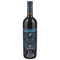 Bocca Di Lupo Locone Cabernet Castel Del Monte 2022 750ml Bocca Di Lupo Locone Cabernet Castel Del Monte 2022 750ml