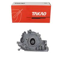 Boch20 - Bomba Oleo - Neon 2.0 16V 1994 A 1995 / Stratus 2.0 16V 1994 A 1995 / Avenger 2.0 16V 1994 A 1999 / Stratus 2.0 16V 1996 A 1999 / Neon 2.0 16