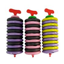 Bocha De Praia Tejo Grama Areia Jogo De Bocha Argentina