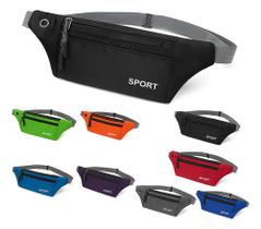 Bochete Pochete De Corrida Doleira Masculina Feminina Treino Bochete Pochete De Corrida Doleira Masculina Feminina Treino