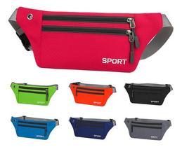 Bochete Pochete De Corrida Doleira Masculina Feminina Treino Bochete Pochete De Corrida Doleira Masculina Feminina Treino