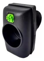 Bochetone Completo para Aspirador e Extratora IPC - Peça Original