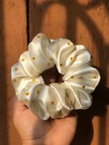 Bochinha San Marteen