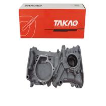 Bod16 - Bomba De Oleo - Sentra 1.6 16V 1991 A 1994 - Takao