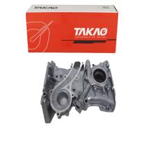 Bod18A - Bomba De Oleo - Sentra 1.8 16V 2004 A 2006 - Takao