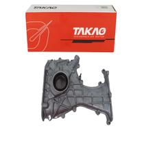 Bod20 - Bomba De Oleo - Primera 2.0 16V 1997 A 1999 - Takao