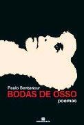 Bodas de osso