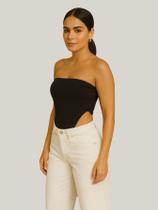 Boddy Cavado sem alça