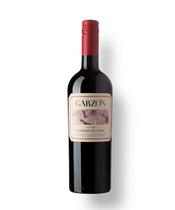 Bodega Garzón Estate Cabernet De Corte