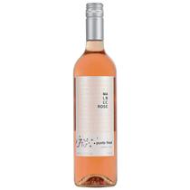 Bodega Renacer Punto Final Malbec Rosé Vinho Argentino 750ml Bodega Renacer Punto Final Malbec Rosé Vinho Argentino 750ml