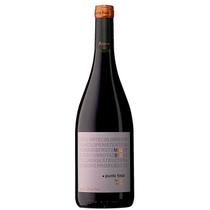 Bodega Renacer Punto Final Reserva Malbec Argentino Vinho Tinto 750ml Bodega Renacer Punto Final Reserva Malbec Argentino Vinho Tinto 750ml