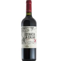 Bodega Viamonte Estancia La Calma Cabernet Sauvignon Roble 750 ml