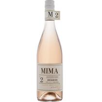 Bodega Viamonte Mima Rosé Blend 750 ml