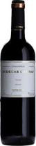 Bodegas Carrau Cepas Nobles Tannat 750 ml